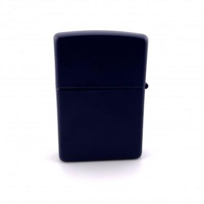 Покупка, Зажигалка Zippo 239, США с доставкой, описание, отзывы, цена