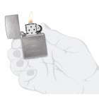 Зажигалка Zippo 28181