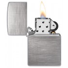 Зажигалка Zippo 28181