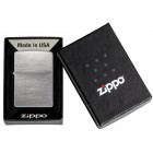 Зажигалка Zippo 28181