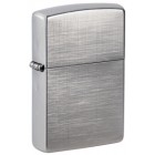 Зажигалка Zippo 28181
