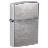Зажигалка Zippo 28181