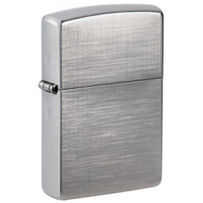 Зажигалка Zippo 28181