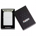 Зажигалка Zippo 46020