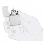 Зажигалка Zippo 46020