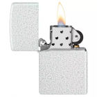 Зажигалка Zippo 46020