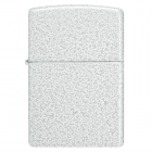 Зажигалка Zippo 46020