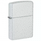 Зажигалка Zippo 46020