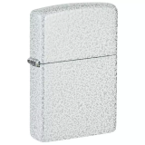 Зажигалка Zippo 46020 Зажигалка Zippo 46020