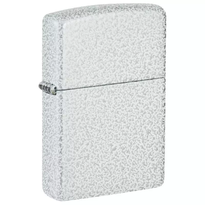 Зажигалка Zippo 46020