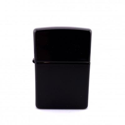  Купить Зажигалка Zippo 49180 Reg Brown , США с доставкой, описание, отзывы, цена