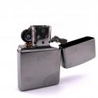 Покупка, Купить Зажигалка Zippo 24647, США с доставкой, описание, отзывы, цена