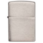 Покупка, Купить Зажигалка Zippo 162, США с доставкой, описание, отзывы, цена