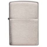Зажигалка Zippo 162, США Зажигалка Zippo 162, США