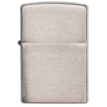 Зажигалка Zippo 162, США Зажигалка Zippo 162, США