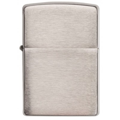 Покупка, Купить Зажигалка Zippo 162, США с доставкой, описание, отзывы, цена