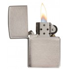 Покупка, Купить Зажигалка Zippo 162, США с доставкой, описание, отзывы, цена