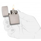 Покупка, Купить Зажигалка Zippo 162, США с доставкой, описание, отзывы, цена