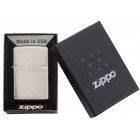 Покупка, Купить Зажигалка Zippo 162, США с доставкой, описание, отзывы, цена