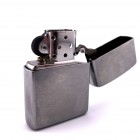 Покупка, Купить Зажигалка Zippo 162, США с доставкой, описание, отзывы, цена