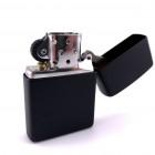 Покупка, Купить Зажигалка Zippo 20842 , США с доставкой, описание, отзывы, цена