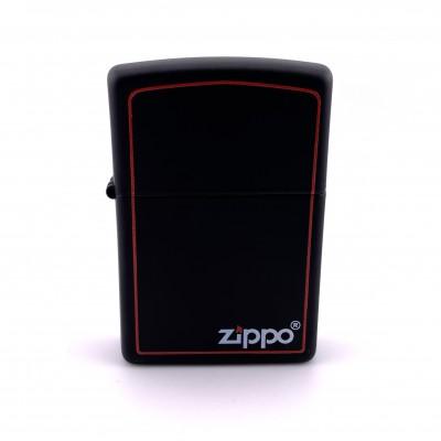 Покупка, Купить Зажигалка Zippo 218ZB, США с доставкой, описание, отзывы, цена