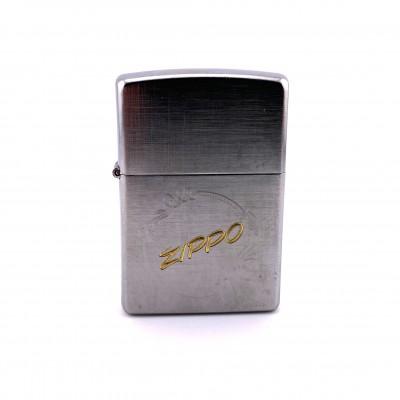 Зажигалка Zippo 28181 ZL
