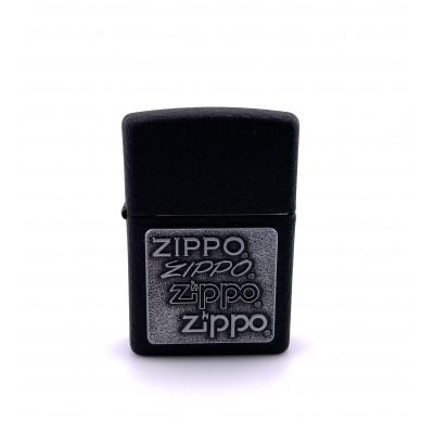 Зажигалка Zippo 363, США
