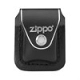 Чехол LPCBK для зажигалки Zippo Чехол LPCBK для зажигалки Zippo