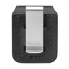 Чехол LPCBK для зажигалки Zippo