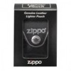 Чехол LPCBK для зажигалки Zippo