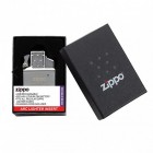 Вставка Zippo 65828 