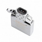 Вставка Zippo 65828 