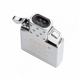 Вставка Zippo 65828 Вставка Zippo 65828