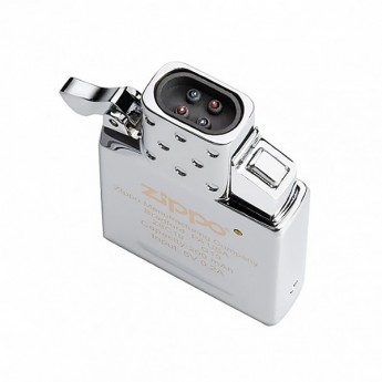 Вставка Zippo 65828 