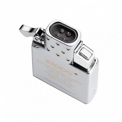 Вставка Zippo 65828 