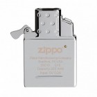 Вставка Zippo 65828 