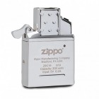 Вставка Zippo 65828 