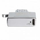 Вставка Zippo 65828 