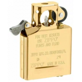 Вставка Zippo 206160 Вставка Zippo 206160
