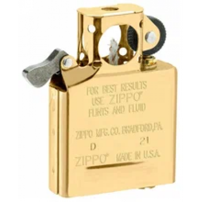 Вставка Zippo 206160
