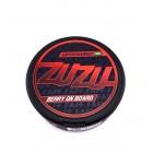 Паучи Zuzu, 150мг - Черника гранат клубника Berry on board