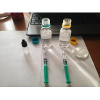 Как сделать жижу для вейпа самому: полное руководство по самозамесу