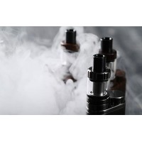 Какой глицерин используется для вейпа