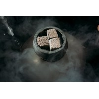 Сколько углей нужно для кальяна: точные нормы и советы экспертов Сколько углей нужно для кальяна: точные нормы и советы экспертов
