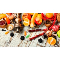 Состав табака для кальяна: полный разбор компонентов и их влияние на курение Состав табака для кальяна: полный разбор компонентов и их влияние на курение