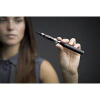 Выбираем парогенератор