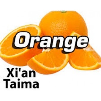 Ароматизатор Xi'An Taima - Orange (fanta), 5ml