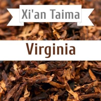 Ароматизатор Xi'An Taima - Virginia, 5ml