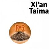 Ароматизаторы Xi'an Taima, 10 мл - RY-5